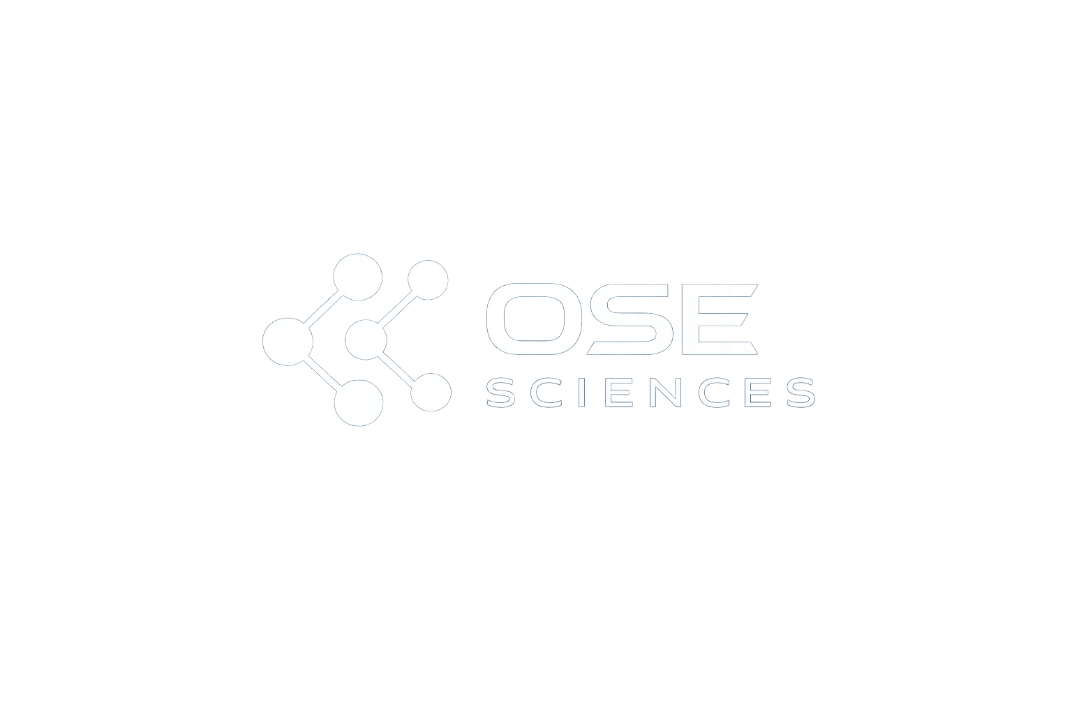 OSE Sciences Logo